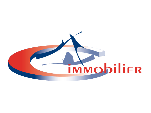Agence C Immobilier