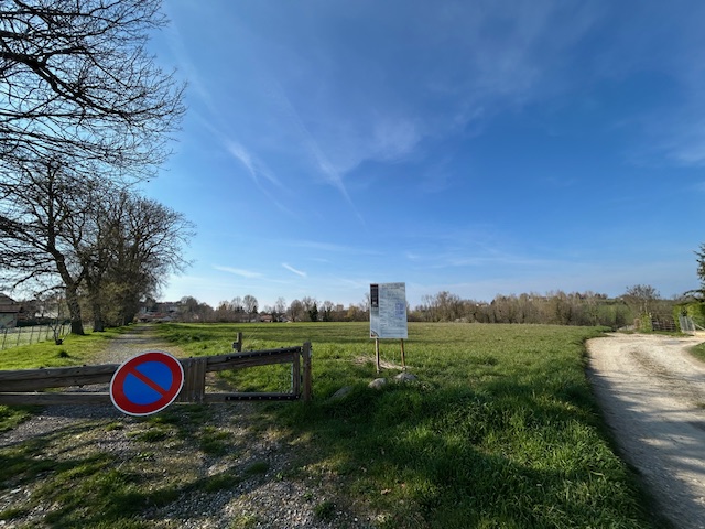 photo1